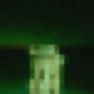 Sarjo, femme de 25 ans veut plan cul à Sambin