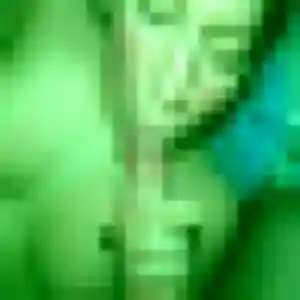 Mabinty (28 ans) à Saméon cherche une rencontre rapidement