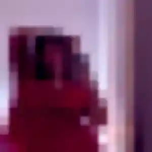 Shade (36 ans) à Saméon cherche une rencontre ce soir