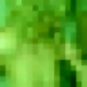 Diary (45 ans) à Samer propose une rencontre rapidement