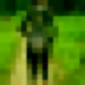 Prisca, 37 ans, dispo pour plan cul à Samer