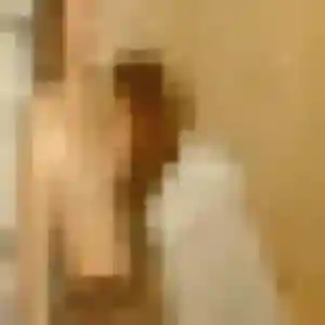 Afi, femme de 34 ans veut plan cul à Sames