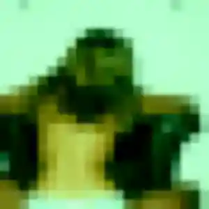 Rencontre Khoudia, 23 ans à Sames gratuitement