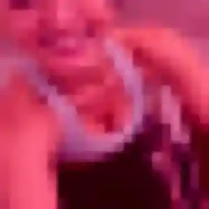 Quetsia, femme de 40 ans cherche plan cul à Sames