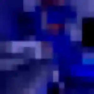 Sandy, 32 ans, dispo pour plan cul à Sames