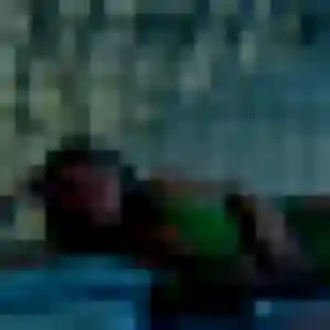 Profil de Solène à Sames (24 ans) - plan cul anonyme