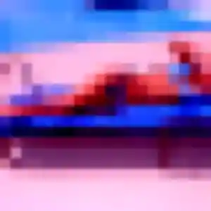 Découvre Adélaïde, 41 ans à Sammarçolles gratuitement