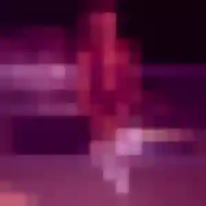 Jolie Fanny, 35 ans à Sammarçolles - la contacter