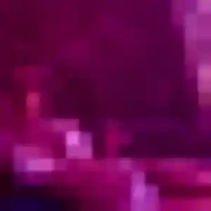 Modupe, 28 ans, disponible à Sammarçolles pour une rencontre coquine