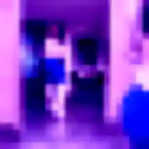 Saly (30 ans) à Sammarçolles propose un plan cul aujourd'hui