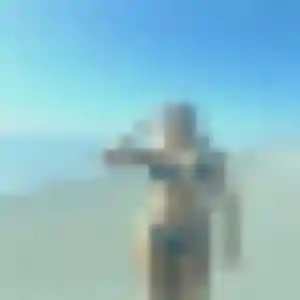 Téning, 32 ans, veut un plan cul à Sammarçolles