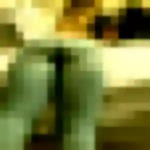 Photo de Thalia à Sammarçolles (45 ans) - plan cul anonyme