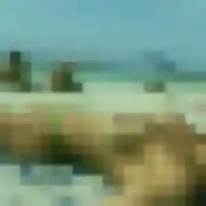 Sexy Safi, 31 ans à Sammeron - voir sa photo