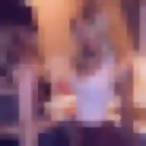 plan cul à Sammeron : photo de Sarah, 42 ans - sans engagement