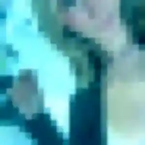 Sokhna, 26 ans, veut un plan cul à Sammeron