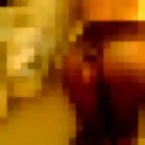 Photo exclusive de Ebele, 30 ans à Samognat - rencontre sans lendemain