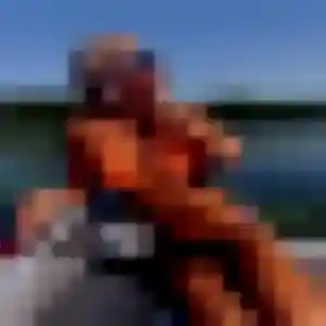 Laura de Samognat, 23 ans - plan cul en toute liberté