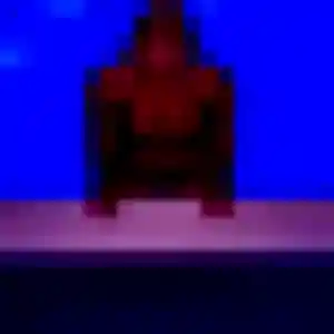 Lou, femme de 23 ans propose plan cul à Samognat