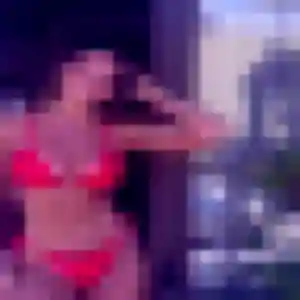 Rachel de Samognat, 25 ans - plan cul sans prise de tête