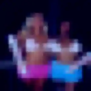 Evelyne, femme de 42 ans veut plan cul à Samois-sur-Seine