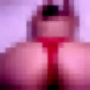 plan cul à Samois-sur-Seine : photo de Faustine, 45 ans - inscription gratuite