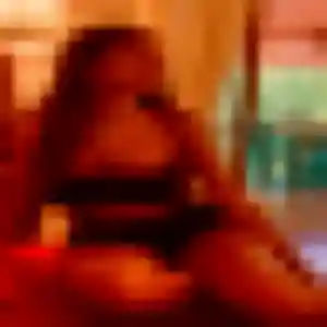 Belle Séraphine, 34 ans à Samois-sur-Seine - la contacter