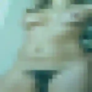 Aissatou, 32 ans, en ligne à Samoreau pour une rencontre coquine