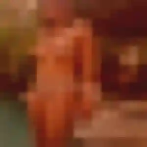 Photo perso de Bigué, 27 ans à Samoreau - rencontre coquine