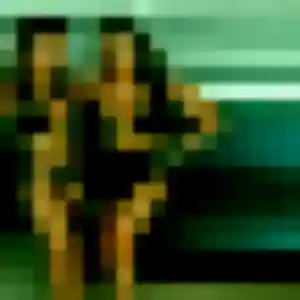 Contacte Carine, 37 ans à Samoreau en privé