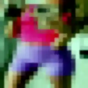 Jolie Célestine, 30 ans à Samoreau - découvrir son profil