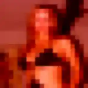 Photo de Djeneba à Samoreau (40 ans) - plan cul discret