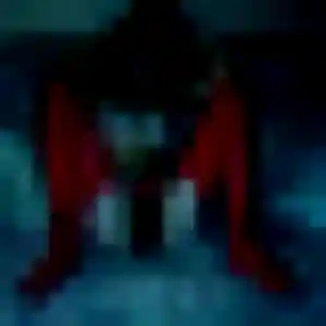 Jolie Fanta, 36 ans à Samoreau - voir sa photo