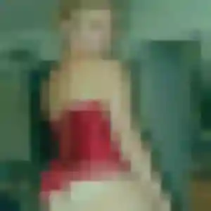 plan cul à Samoreau : profil de Farida, 26 ans - sans engagement