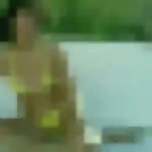 Belle Gaëlle, 42 ans à Samoreau - la contacter