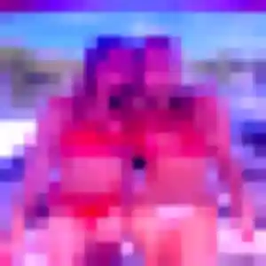 Gladys, 38 ans, cherche un plan cul à Samoreau