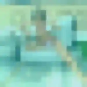 Photo exclusive de Leïla, 34 ans à Samoreau - rencontre sans lendemain