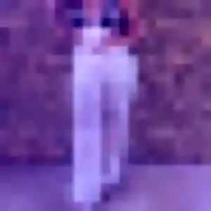 Mireille (44 ans) à Samoreau cherche une rencontre maintenant