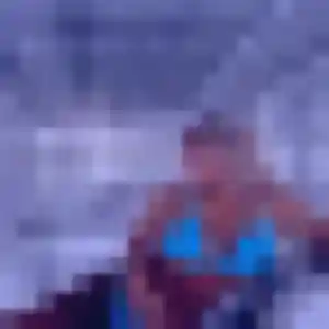 plan cul à Samoreau : photo de Paulette, 44 ans - inscription gratuite