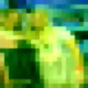 plan cul à Samoreau : photo de Stacy, 42 ans - sans engagement