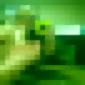 Découvre Nogaye, 31 ans à Sampans en privé