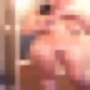 Pauline (38 ans) à Sampans attend une rencontre maintenant