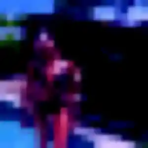 Tabitha de Sampans, 37 ans - plan cul sans prise de tête