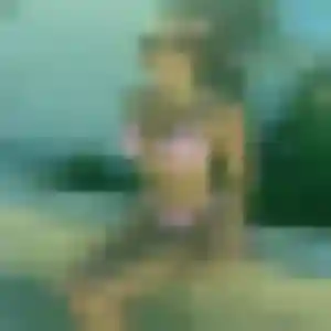 Malaika, fille de 30 ans cherche plan cul à Sampigny