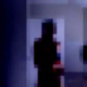 Mériem, femme de 41 ans veut plan cul à Sampigny