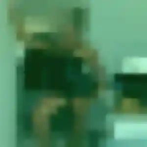 Nogaye (32 ans) à Sampigny attend un plan cul maintenant