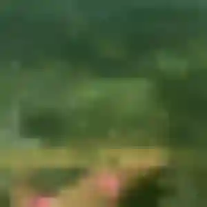 plan cul à Sampigny : profil de Sandy, 32 ans - accès libre