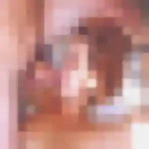 Photo de Tiffany à Sampigny (26 ans) - plan cul sans inscription