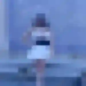 Ifeoma, femme de 41 ans veut plan cul à San-Gavino-di-Carbini