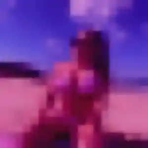 Photo privée de Wangari, 22 ans à San-Gavino-di-Carbini - rencontre coquine
