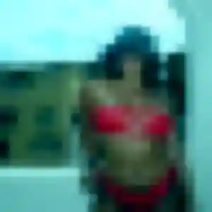 Paulette de San-Giuliano, 29 ans - plan cul discret
